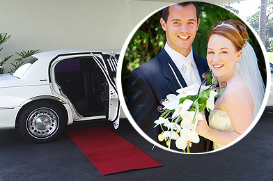 wedding-img