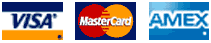 Credit Cards