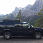 2011-yukon-xl